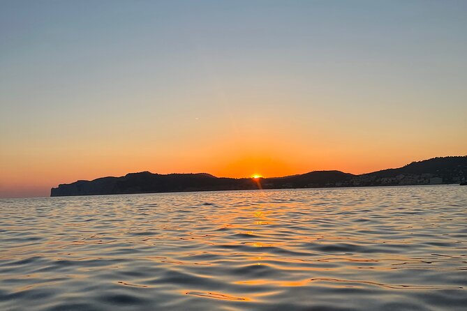 2 Hours Boat Rental in Santa Ponsa without License - Booking details that can save trouble