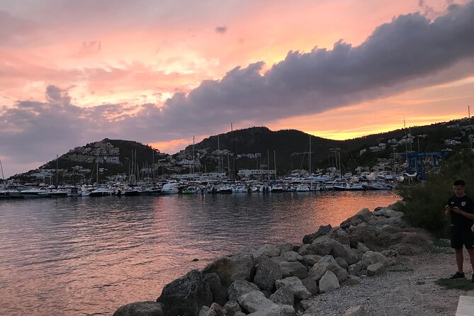 3 Hours Trike Sunset Tour from Paguera - What kind of Mallorca experience is this?