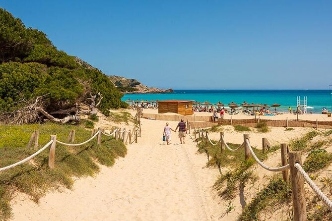 Afternoon Snorkel & Paddle Surf Experience in a Secret Spot - Price, group size, and overall value