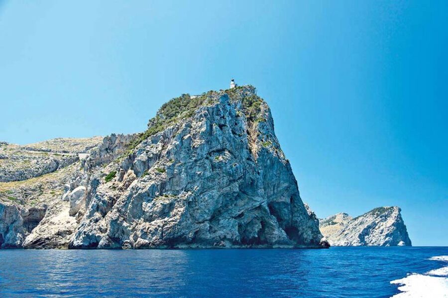 Alcudia: Boat Trip to Cap de Formentor and Formentor - What to bring for a more comfortable ride