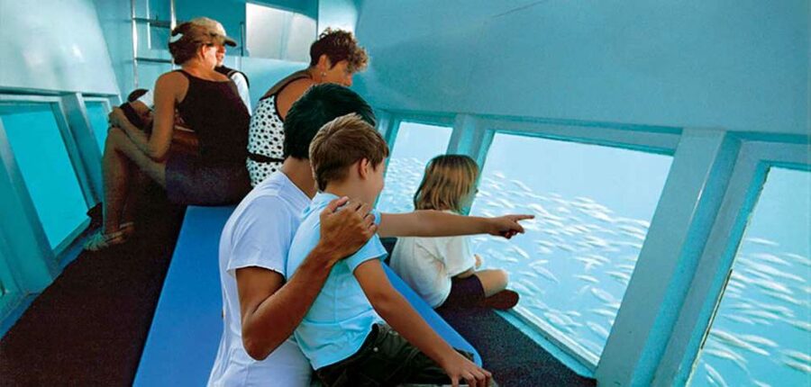 Alcudia: Boat Trip to Coll Baix - Quick points to know