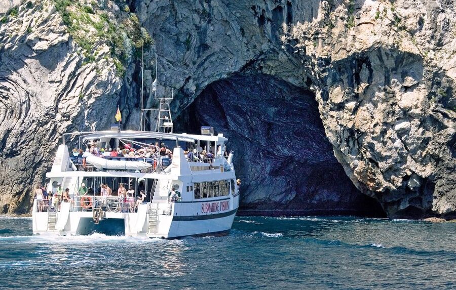 Alcudia: Boat Trip to Coll Baix - Should you book the Coll Baix boat trip?