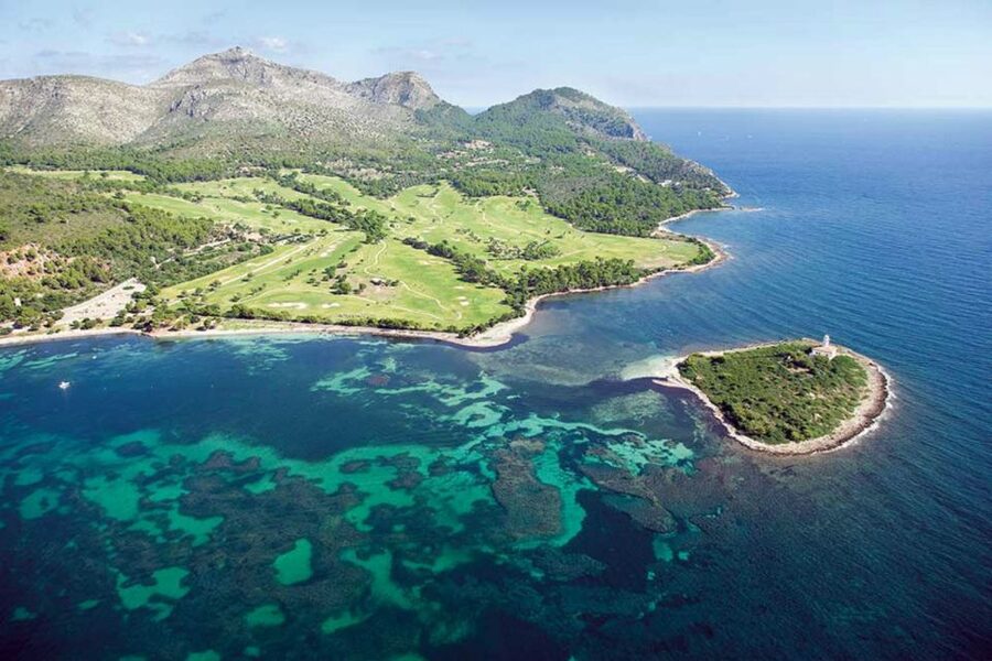 Alcudia: Boat Trip to Coll Baix - Choosing your seat and departure time