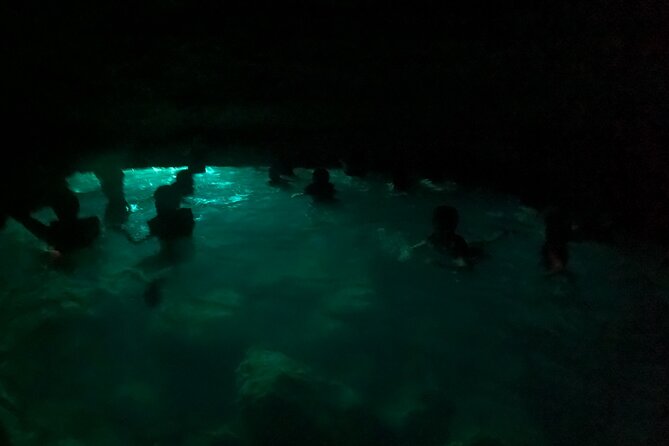 Alcudia: Guided Sea Kayaking & snorkelling Tour (day & sunset) - Who should book this Alcudia tour?