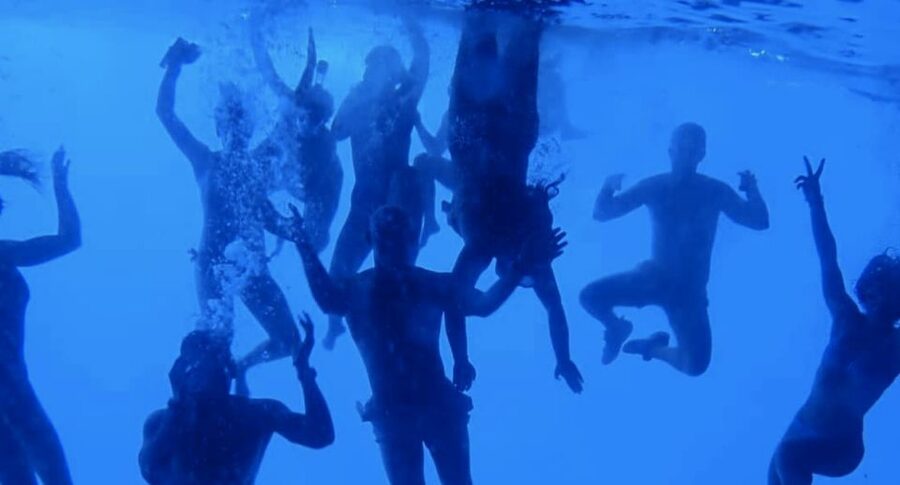 Alcudia: Llevant Peninsula Nature Reserve Private Boat Tour - What the $618 private price really buys you