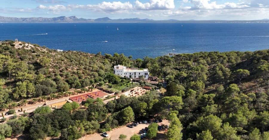 Alcudia: Museum Sa Bassa Blanca Entry Ticket - Key points to know before you go