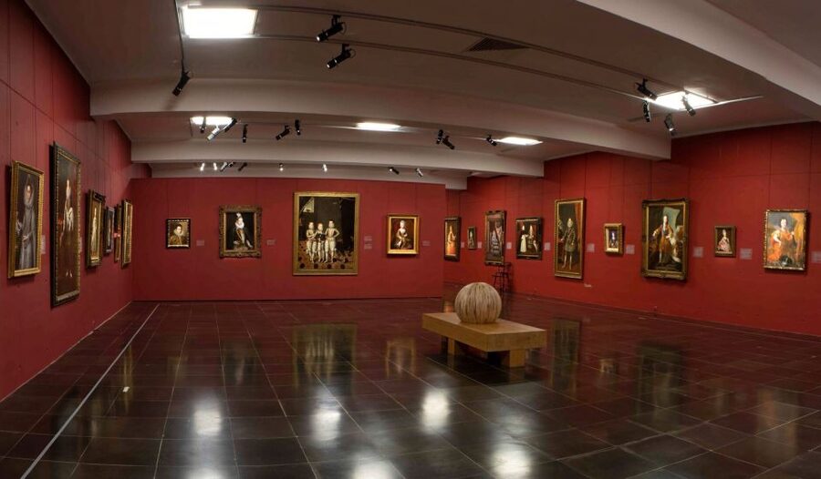 Alcudia: Museum Sa Bassa Blanca Entry Ticket - Why Sa Bassa Blanca feels different from a normal museum