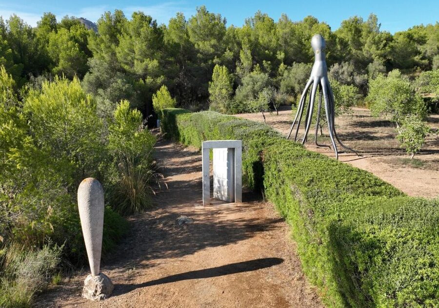 Alcudia: Museum Sa Bassa Blanca Entry Ticket - Should you book Sa Bassa Blanca Museum?