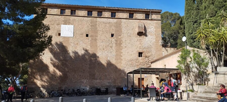 Alcudia: Quad Sightseeing Tour with Viewpoints - Single quad, double quad, private, or small group