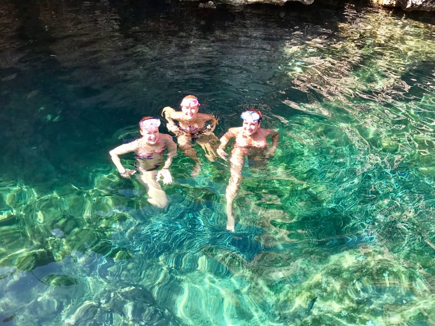 Andratx: South Mallorca Coastal Boat Tour with Snorkeling - Who Will Enjoy This Andratx Boat Day