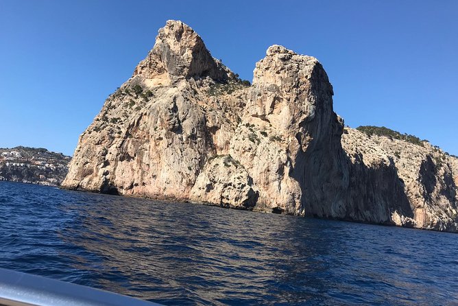 Bluemarine.me license free Bayliner Element E5 rental - Safety, boat care, and your responsibilities