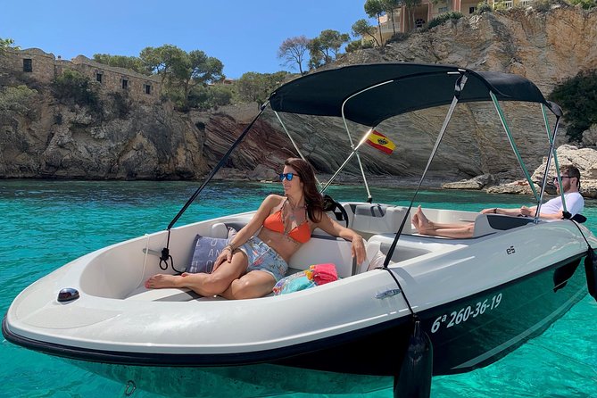 boat rental - Quick points before you book