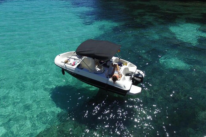 boat rental - How long should you book?
