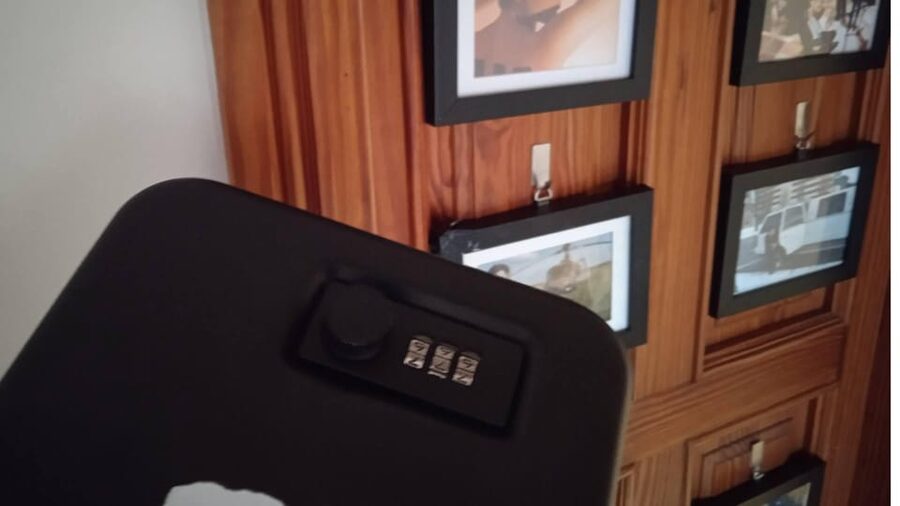 Cala Millor: Escape Room "The millionaire's villa", fun game - Key points at a glance
