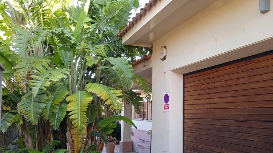 Cala Millor: Escape Room "The millionaire's villa", fun game - Puzzles, alarms, and a choice of difficulty