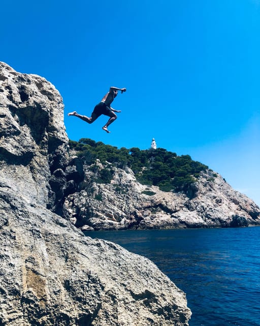 Cala Ratjada: SUP SAFARI TOUR 2H - Booking details that matter