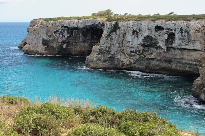 Cala Varques: Guided kayak Sea caves expedition & snorkeling - Who will enjoy this kayak outing most?