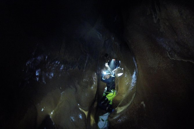 Canyoning Mallorca - Who should book this Mallorca adventure?