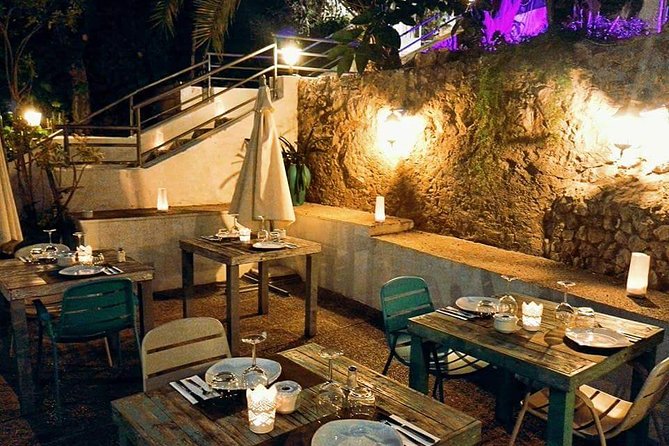 Caves of Genova Admission in Palma de Mallorca - A smart choice for a short port day