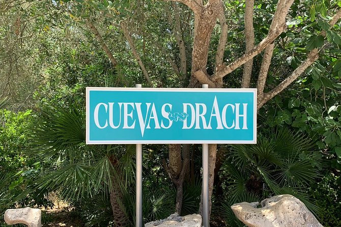 Drach Caves and Pearl Shop Mallorca Half Day Tour - Is $66.16 a fair price?