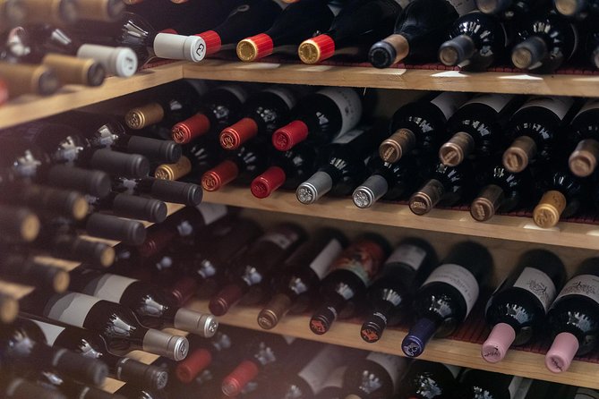 Drinks & Bites in Palma de Mallorca Private Tour - Is $134.13 per person a fair price?