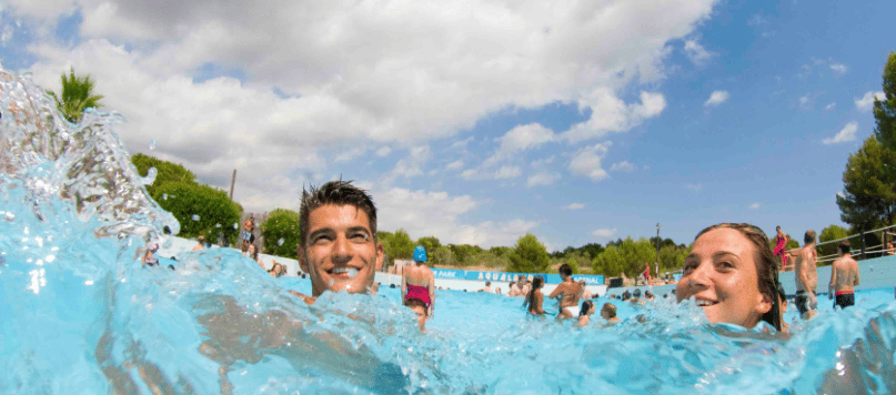 From Mallorca: Aqualand and Arenal Tickets and Transfer - What can go wrong with the transfer