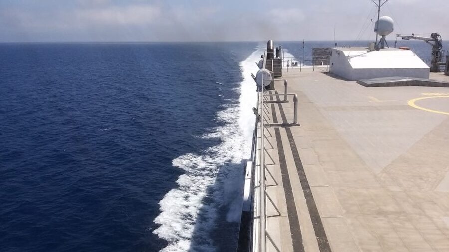 From Mallorca: Same-Day Round-Trip Ferry Ticket to Menorca - Why this ferry trip works as a Menorca sampler