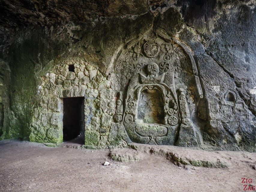 From Palma: Portal Vells Beach and Cave SUP & Snorkel Tour - Who will enjoy this most?