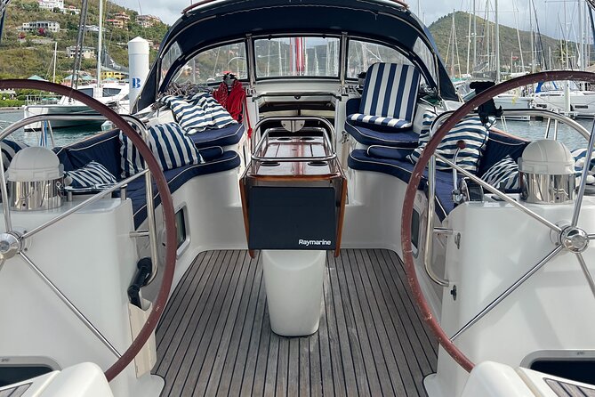 Full Day, Half Day, or Sunset Sailing Cruise with Tapas & Drinks - Who will enjoy this Palma sailing most?