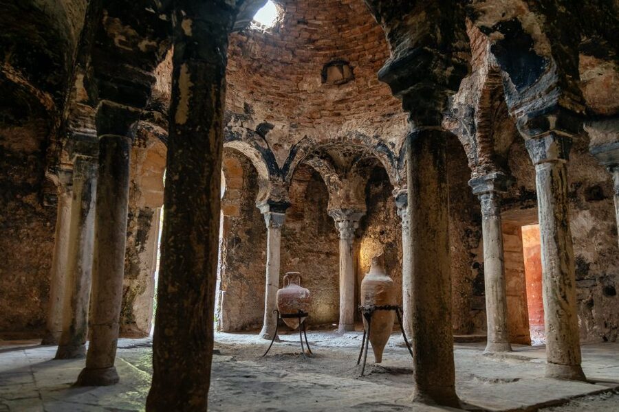 Highlights & Hidden Gems of Palma de Mallorca Private Tour - Key points to know before booking