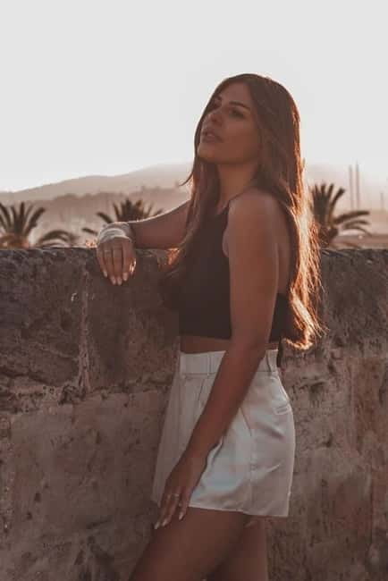 Instagram tour in Palma de Mallorca with a private photographer - Practical planning for a smoother session