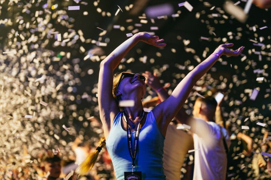 Magaluf: Adults Only Entry Ticket for Gringo's Bingo Night - Drinks, food, and the real price