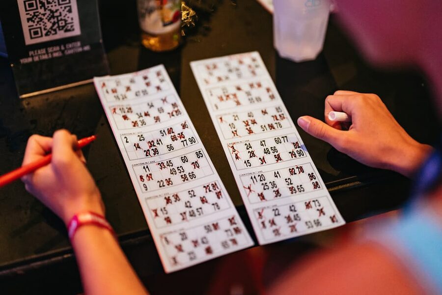 Magaluf: Gringos Family Rave Entry Ticket - Planning the timing and transport