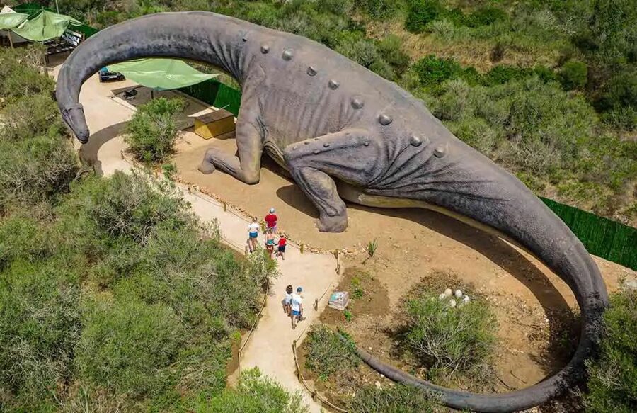 Mallorca: Caves of Hams and Dinosaurland Ticket with Pickup - Should You Book the Caves of Hams and Dinosaurland?