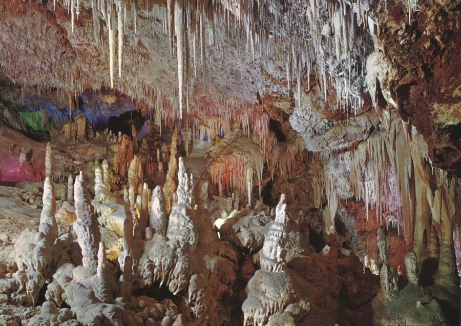 Mallorca: Day Trip to Caves of Hams & Optional Dinosaurland - FAQ