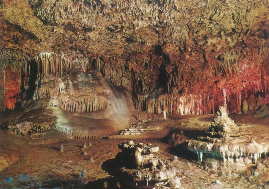 Mallorca: Day Trip to Caves of Hams & Optional Dinosaurland - Is the Caves of Hams tour worth booking?