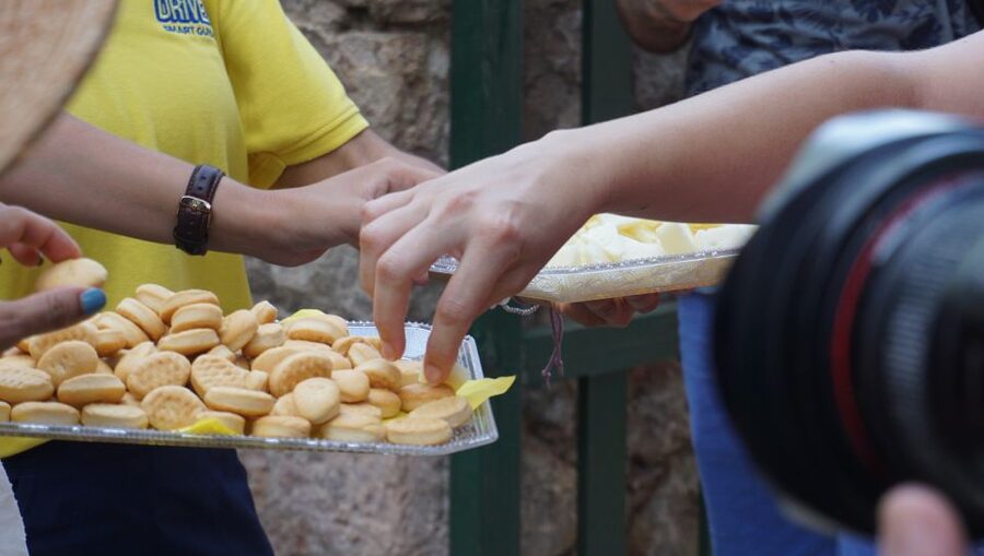 Mallorca: Day Trip to Hidden Gems of Tramuntana with Lunch - Why this six-hour Tramuntana outing feels different