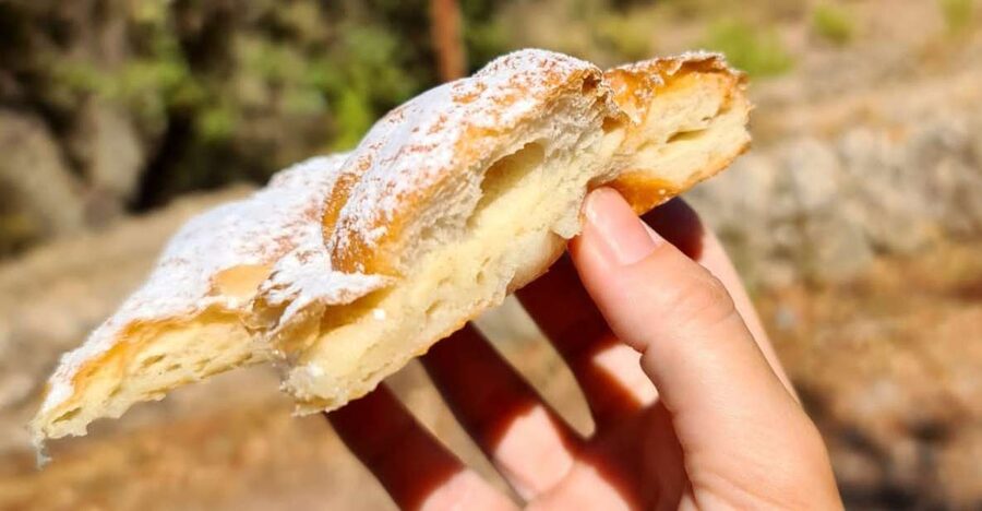 Mallorca: Day Trip to Hidden Gems of Tramuntana with Lunch - Who should book this day trip?
