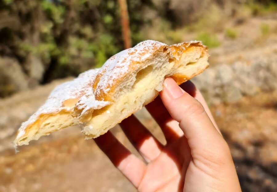 Mallorca: Day Trip to Hidden Gems of Tramuntana with Lunch - What to wear and how demanding the day is