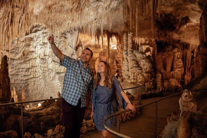 Mallorca Drach Caves Private Day Trip by Car with Hotel Pick-Up - Should You Book the Drach Caves Private Day Trip?