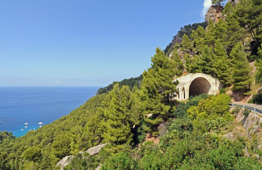 Mallorca: Formula Car Tour - Key points to know before booking