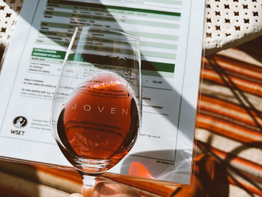 Mallorca: Gastronomic Wine Tasting & Local Delicacies - Island cheeses, tapas, olives, and other local bites