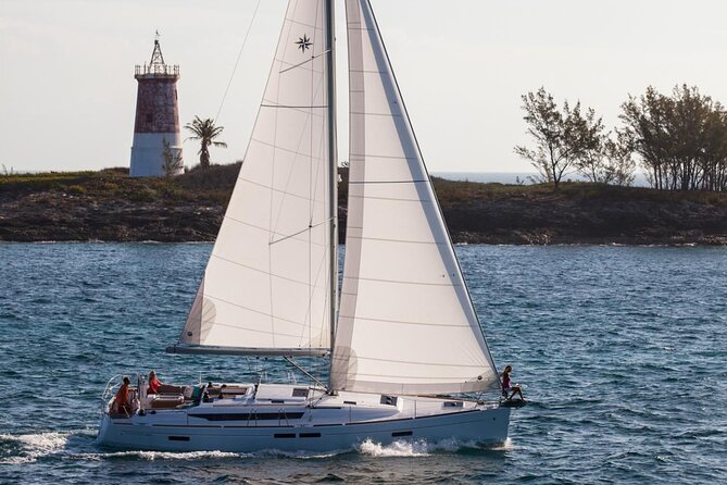 Mallorca Half Day Cruise on a Sailing Boat - Is $1,448.19 a fair price?