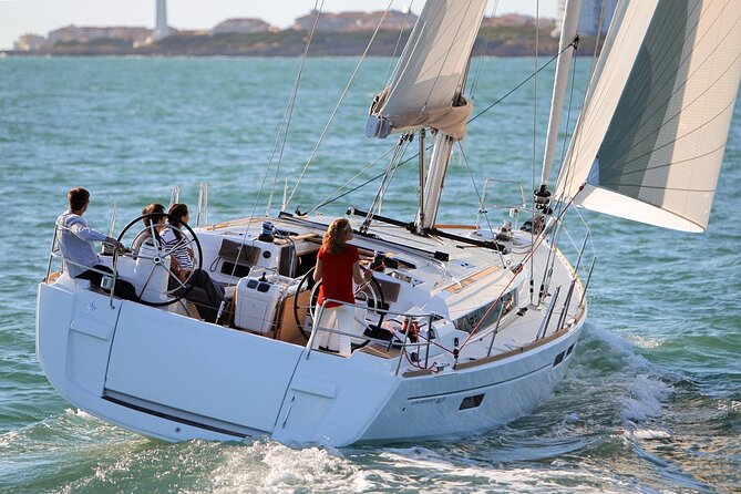 Mallorca Half Day Cruise on a Sailing Boat - Who will enjoy this cruise most?