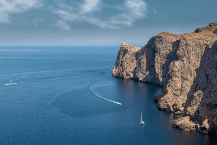 Mallorca: Instafamous Tour of Palma and North coast - Is $481 a fair price?