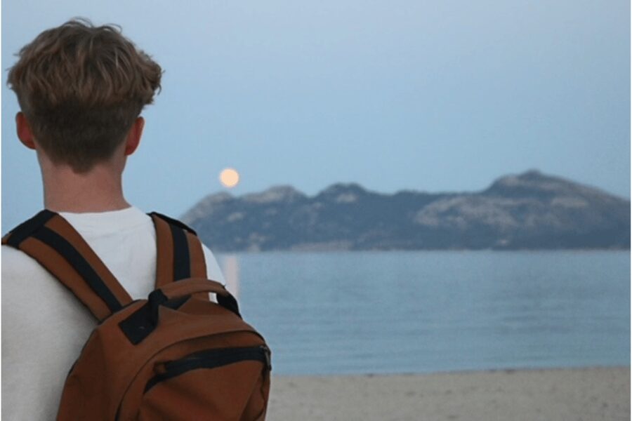 Mallorca: Instafamous Tour of Palma and North coast - A mountain tasting turns sightseeing into a meal
