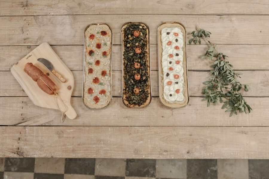 Mallorca: Market Visit and Traditional Cooking Workshop - Why Seasonality Changes the Experience