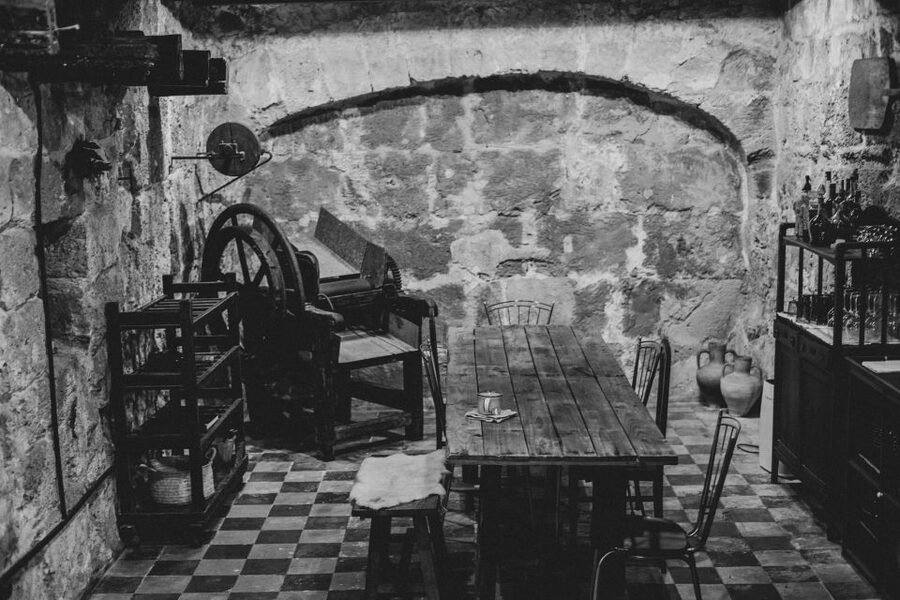 Mallorca: Market Visit and Traditional Cooking Workshop - What the $171 Price Covers