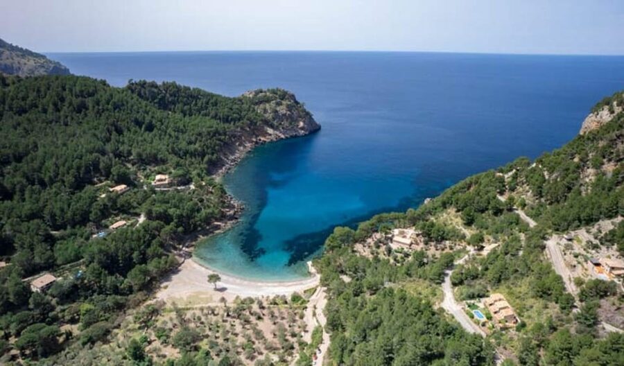 Mallorca: Sa Calobra / Cala Tuent with Snorkeling and SUP - FAQ