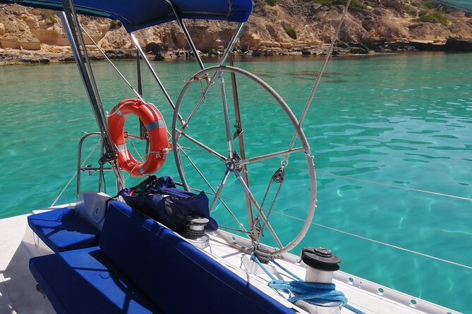 Mallorca Sailing Adventure with Snorkeling, Snacks & Drinks - How the price compares with the experience